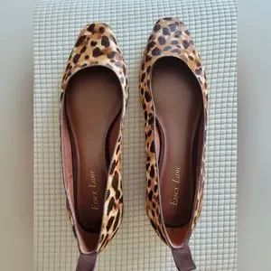 Essex Lane Shoes Essex Lane Flats Poshmark